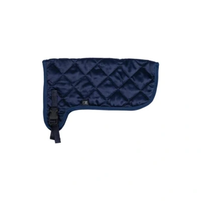 Abbildung von HKM SPORTS EQUIPMENT Hobby Horse Decke