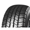 Abbildung von Yokohama A 34lz 175/55 R15 77V