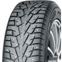 Abbildung von Yokohama Ice Guard Ig55 205/50 R17 93T XRP SPIKE XL