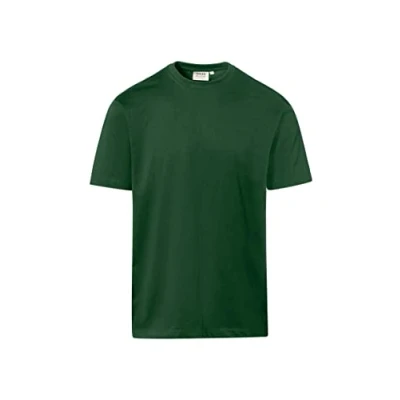 Abbildung von T Shirt Heavy, Tanne, M