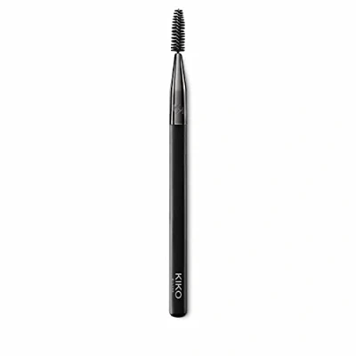 Abbildung von KIKO Milano EYES 65 LASH Brush Bürste, Damen, Größe: One Size,
