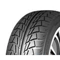 Abbildung von Nankang Snow Viva Sv 1 175/60 R15 81H