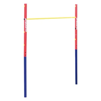 Abbildung von Hudora Turnreck Fabian (5cm x 123cm 154cm)