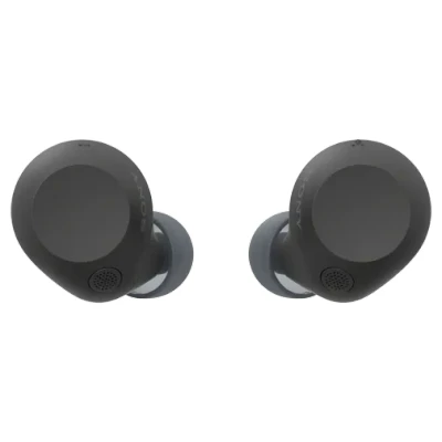 Abbildung von Sony WF C710N Schwarz