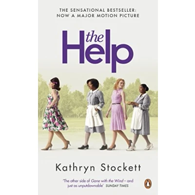 Abbildung von The Help
