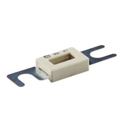 Abbildung von HELLA 8JS 713 575 231 Sicherung Sicherungsstreifen 80A Menge: 1