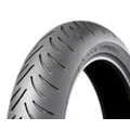 Abbildung von Bridgestone Battlax Sc Ecopia 110/70 16 52S