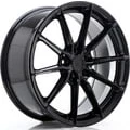 Abbildung von Japan Racing Jr37 8.5x19 5x112 ET35 66.6 Felgen