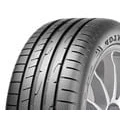 Abbildung von Dunlop Sport Maxx RT2 ( 275/45 R19 108Y XL SUV )