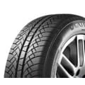 Abbildung von Sunny Nw611 185/60 R15 88T