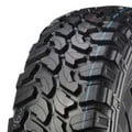 Abbildung von Royal Black M/t 235/85 R16 120Q POR 10 PR
