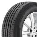 Abbildung von Falken Ziex Ze001a A/s 225/55 R18 98V