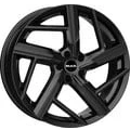 Abbildung von Mak Qvattro 8.5x21 5x112 ET38 66.5 Felgen