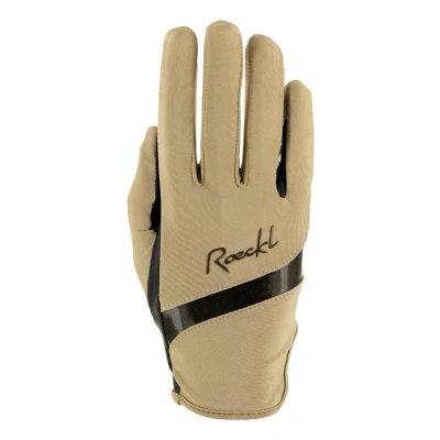 Abbildung von Roeckl Lorraine summer gloves