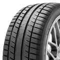 Abbildung von Riken Road Performance 195/55 R15 85V