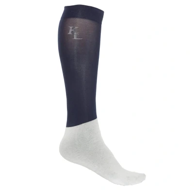 Abbildung von Kingsland Classic Show socks 3 pack
