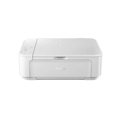 Abbildung von Canon PIXMA MG3650S Serie All in One Drucker, Kopierer &amp; Scanner für den Heimgebrauch Kabellose Smartphone Verbindung Drucker Zuhause
