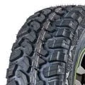 Abbildung von Windforce Catchfors M/t 245/75 R16 120Q POR 10 PR RBL