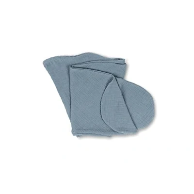 Abbildung von Doomoo Basics Comfy Big Cover Tetra Stillkissenbezug 190 cm für das Größte Unserer Stillkissen Verleihen Sie Ihrem Multifunktionskissen Einen Neuen Look Mit Natürlichen Farben