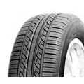Abbildung von Nexen Roadian 542 255/60 R18 108H