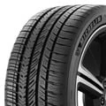 Abbildung von Michelin Pilot Sport A/s 4 275/35 R21 103V XL MO1 EV