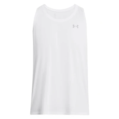 Abbildung von Launch Singlet