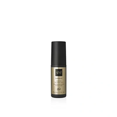 Abbildung von ghd bodyguard heat protect spray travel size, Hitzeschutzspray Reisegröße, 50 ml
