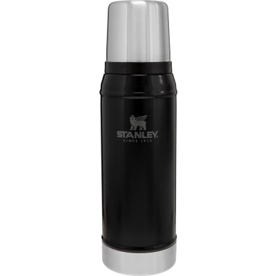 Abbildung von Stanley Classic Vacuum Bottle 0,75L Wasserflasche