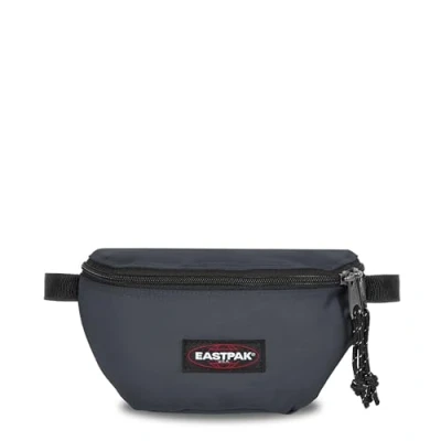 Abbildung von Eastpak SPRINGER Gürteltasche, 2 L Blue Downtown (Blau)