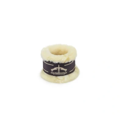 Abbildung von Veredus Pro Wrap Save the Sheep