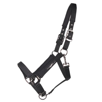 Abbildung von QHP Halter Deluxe