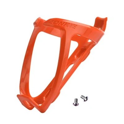 Abbildung von Flaschenhalter Fahrrad (Orange)