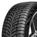 Abbildung von Syron Everest 2 215/55 R16 93H