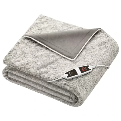 Abbildung von Coperta elettrica Beurer HD 150 XXL Nordic
