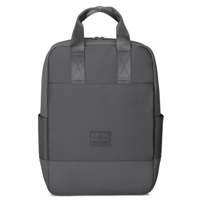 Abbildung von Johnny Urban JONA Medium Tagesrucksack, Größe: One Size, Dunkelgrau