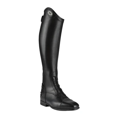 Abbildung von Parlanti Miami/S Riding Boots