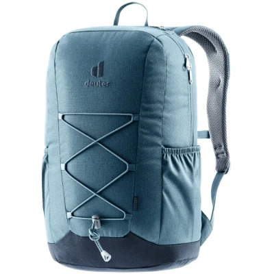 Abbildung von Deuter Gogo atlantic ink Rucksack