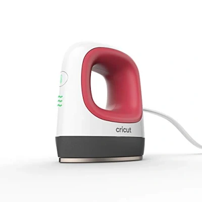 Abbildung von Cricut EasyPress Mini™