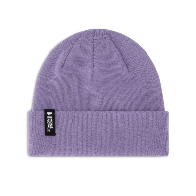 Abbildung von Mons Royale MC Cloud Beanie Mütze