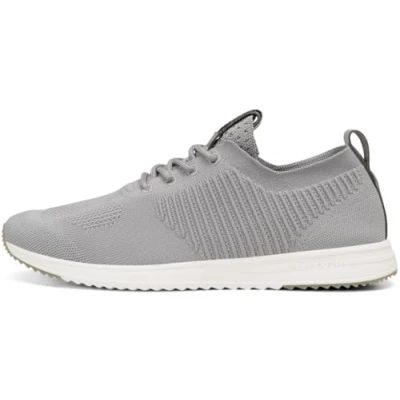 Abbildung von Marc O&#039;Polo Herren Jasper Sneaker, 920, 44 EU