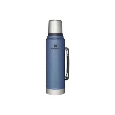 Abbildung von Stanley Classic Vacuum Bottle 1,00L Wasserflasche