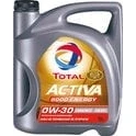 Abbildung von Total Activa 9000 Energy 0W30 5 L Öl