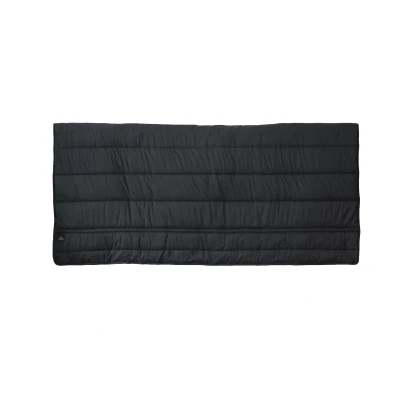 Abbildung von Kentucky Horse Duvet 300g