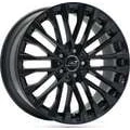 Abbildung von Infiny Individual Kamenz 8.5x19 5x112 ET32 66.5 Felgen