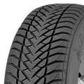 Abbildung von Goodyear UltraGrip Performance + ROF ( 225/45 R18 95V XL, runflat )