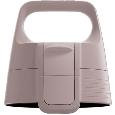 Abbildung von SIGG WMB One TOP 2 DUSK