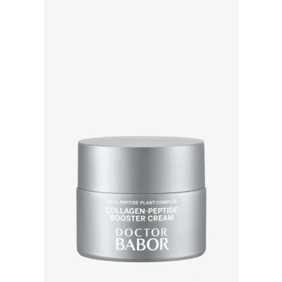 Abbildung von Babor Collagenpeptide Booster Cream Gesichtscreme, Größe: 50 ml,