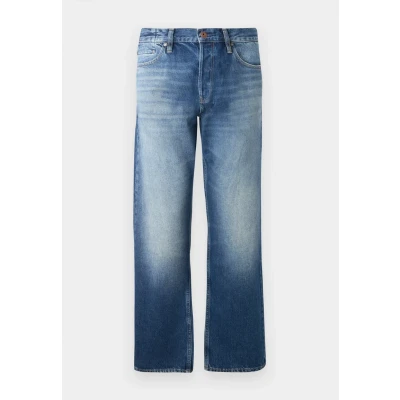 Abbildung von G STAR Dakota Regular Straight Jeans Leg, Herren, Größe: 29x30, Vintage sakarya