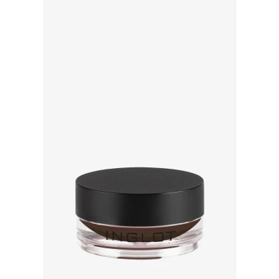 Abbildung von Inglot AMC BROW Liner GEL Augenbrauengel, Damen, Größe: 2 g, &quot;16&quot;