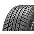 Abbildung von Kingstar Sw 40 Winter Radial 165/70 R14 81T
